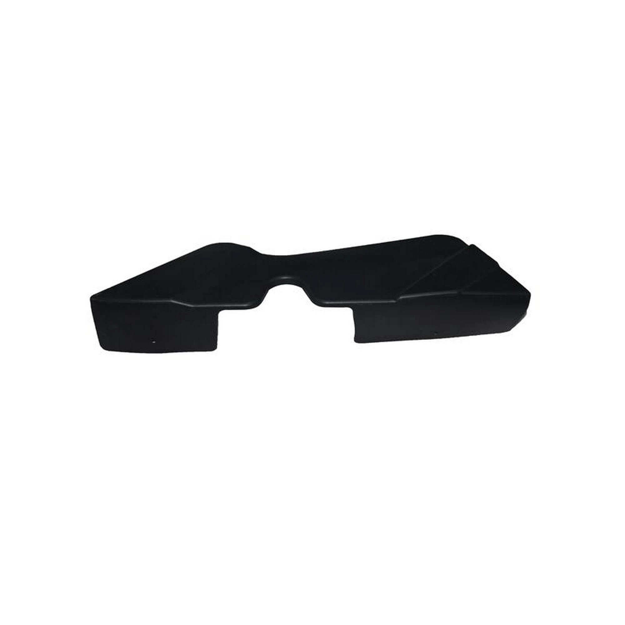 RKS M5 KAPI KİLİT PANELİ SOL #RK 35263